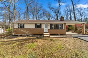 2107 Don Ave, Westminster, MD 21157 - Photo 1