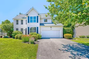 1959 Barley Rd, Marriottsville, MD 21104 - Photo 1