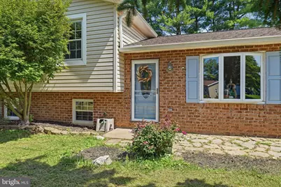 7246 Pommel Drive, Sykesville, MD 21784 - Photo 1