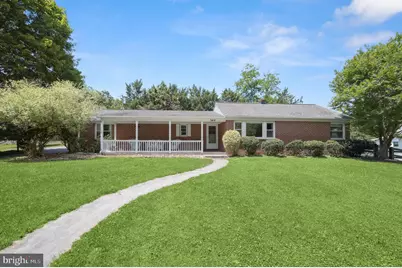 7416 Centre Street, Sykesville, MD 21784 - Photo 1