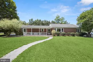 7416 Centre St, Sykesville, MD 21784 - Photo 1