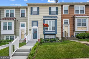 848 Century St, Hampstead, MD 21074 - Photo 1