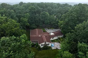 2404 Braddock Rd, Mount Airy, MD 21771 - Photo 1