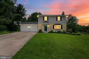 109 Rockvale Rd, Sykesville, MD 21784 - Photo 1