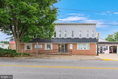 280 E Main Street #104, Westminster, MD 21157 - Photo 1