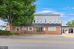 280 E Main St, Westminster, MD 21157 - Photo 1
