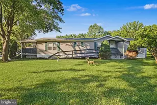 121 Lassiter Cir, Finksburg, MD 21048 - Photo 1