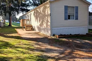 2551 Baltimore Blvd, Finksburg, MD 21048 - Photo 1