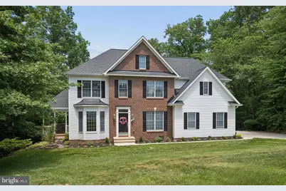 713 Lythe Hill Court, Westminster, MD 21158 - Photo 1