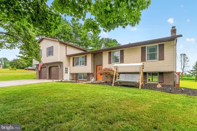 4200 Wolf Court, Hampstead, MD 21074 - Photo 1