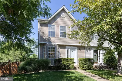 710 Medinah Circle, Westminster, MD 21158 - Photo 1