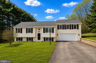 6617 Stirrup Ct, Eldersburg, MD 21784 - Photo 1
