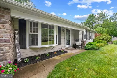 2510 Cedarhurst Drive, Reisterstown, MD 21136 - Photo 1