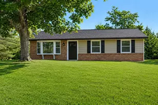 858 Star Ct, Union Bridge, MD 21791 - Photo 1