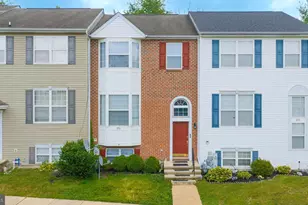 213 Lodestone Ct, Westminster, MD 21158 - Photo 1