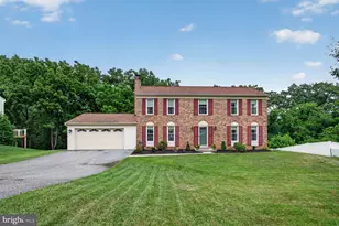6130 Snowdens Run Rd, Eldersburg, MD 21784 - Photo 1