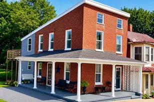 30 Manchester Ave, Westminster, MD 21157 - Photo 1