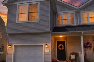 524 Locust Ave, Westminster, MD 21157 - Photo 1