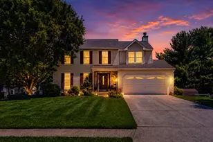 520 Yellow Lily Ct, Westminster, MD 21158 - Photo 1