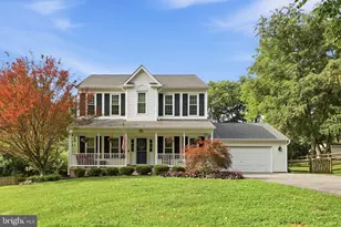 1837 Gum Rd, Woodbine, MD 21797 - Photo 1