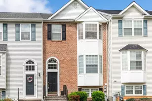 1784 Upper Forde Ln, Hampstead, MD 21074 - Photo 1