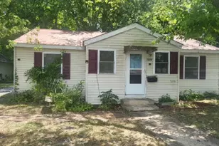 1008 Phillips St, Cambridge, MD 21613 - Photo 1