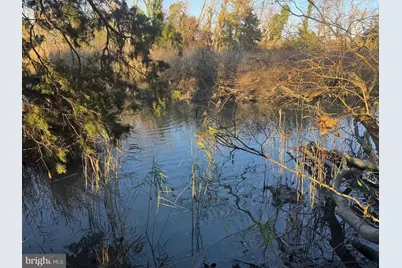 Route 343, Cambridge, MD 21613 - Photo 1