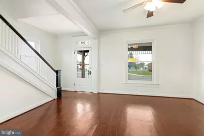 201 Washington Street, Cambridge, MD 21613 - Photo 1