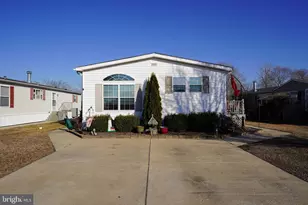 2645 Rebecca Ln, Cambridge, MD 21613 - Photo 1