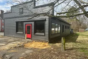 38 Main St, East New Market, MD 21631 - Photo 1