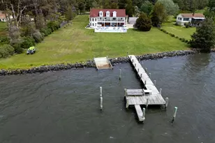 1313 Broadview Dr, Cambridge, MD 21613 - Photo 1