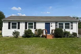 302 Glen Oak Cir, Hurlock, MD 21643 - Photo 1