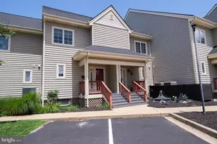 101 Main St, Secretary, MD 21664 - Photo 1