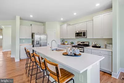 2721 Marsh Elder Drive, Cambridge, MD 21613 - Photo 1