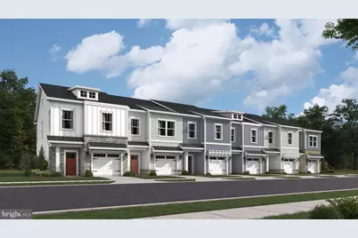 2199 Winterberry Lane #K, Cambridge, MD 21613 - Photo 1