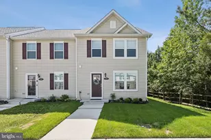 508 Merganser Wy, Cambridge, MD 21613 - Photo 1