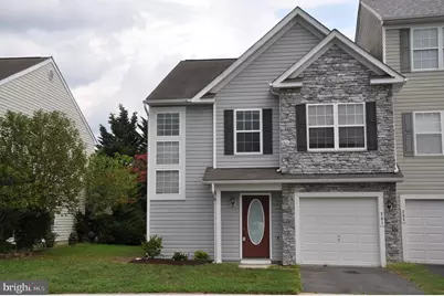 201 Canvasback Way, Cambridge, MD 21613 - Photo 1