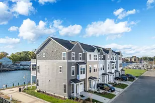 6 Riverside Wharf, Cambridge, MD 21613 - Photo 1