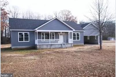 6627 Pine Top Road, Hurlock, MD 21643 - Photo 1