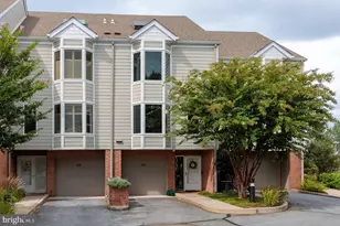 419 Cambridge Landing, Cambridge, MD 21613 - Photo 1