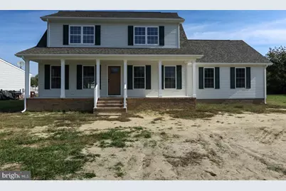 7 Buckland Parkway, East New Market, MD 21631 - Photo 1