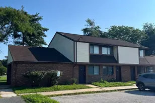 [Address not provided], Hurlock, MD 21643 - Photo 1