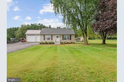 4311 E Pheasant Drive, Hurlock, MD 21643 - Photo 1