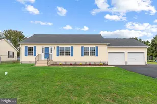 1117 High St, Cambridge, MD 21613 - Photo 1