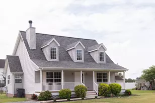 20 Sugar Dr, East New Market, MD 21631 - Photo 1