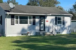 7009 Beulah Rd, Hurlock, MD 21643 - Photo 1