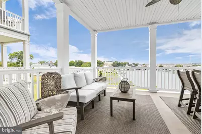 301 Muir Street #303, Cambridge, MD 21613 - Photo 1