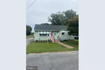 302 Nathans Avenue, Cambridge, MD 21613 - Photo 1