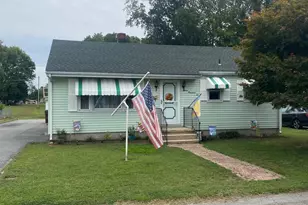 302 Nathans Ave, Cambridge, MD 21613 - Photo 1