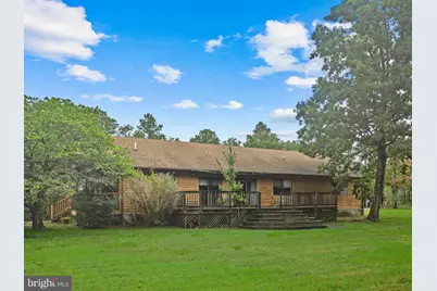 935 Susquehanna Road, Madison, MD 21648 - Photo 1
